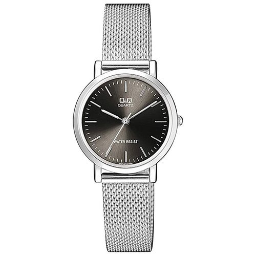 Montre De Sport Q&q Modèle Qa21j212y - Livraison Gratuite - 100% D'origine