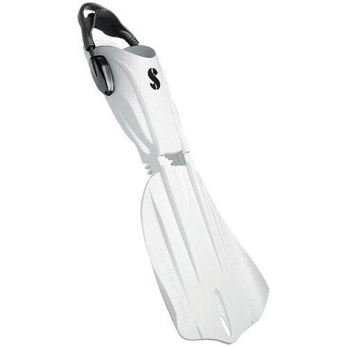 Scubapro Seawing Nova 2