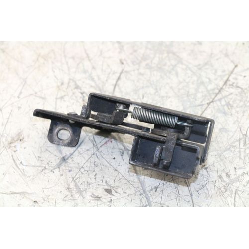Serrure Selle Honda Fes Pantheon 2t 125 1998 - 2002 / 66745