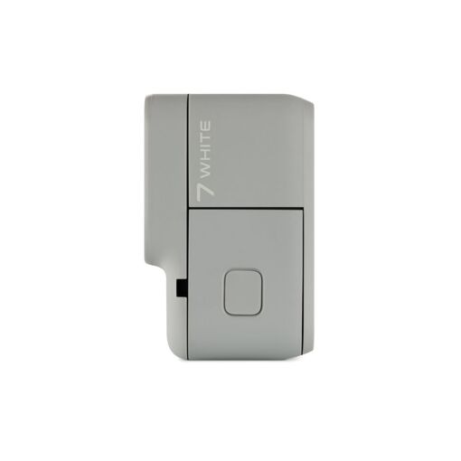 Card Reader Micro Sd Gopro Hero 7 Black GoPro HERO7 White Card Reader Micro Sd Gopro Hero 7 Black GoPro HERO7 White