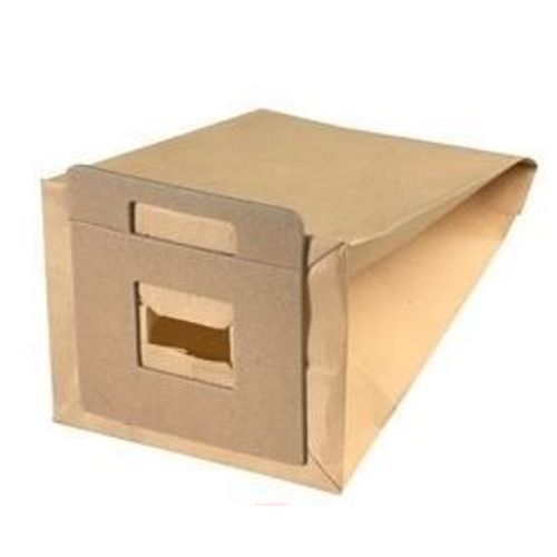 SACS ASPIRATEUR B25 MENALUX - 9090103590 - 9001961615 - 1270P