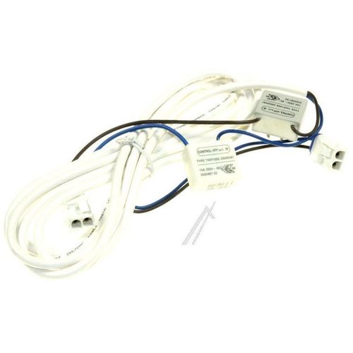 PROTECTEUR THERMIQUE AVEC CABLE