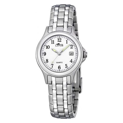 Montre Lotus 15151/A