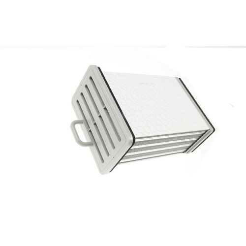 CONDENSEUR POUR SECHE LINGE BOSCH - 00795875