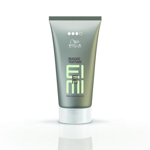 Wella, Gel De Modelage Pearl Styler 30ml, Homme 