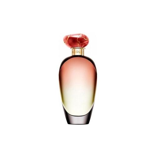 Adolfo Dominguez Unica Coral Edt 100 Ml 