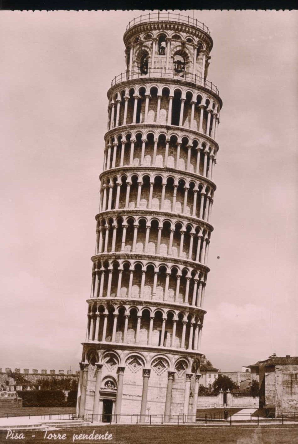 Carte Postale De Pise Italie La Tour De Pise Rakuten Carte Postale De Pise Italie La Tour De Pise Rakuten