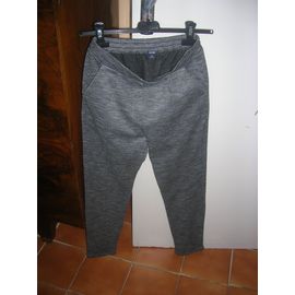 Pantalon Kiabi Taille Xs 14 Ans