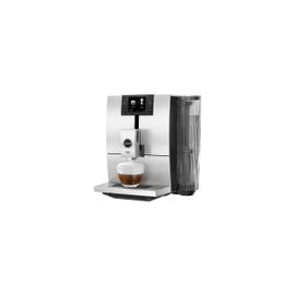 Jura ENA 8 - Machine à café automatique avec buse