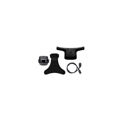 Clip de fixation Clip Adaptateur sans fil pour Pro