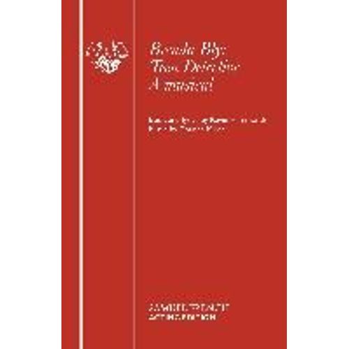 Brenda Bly