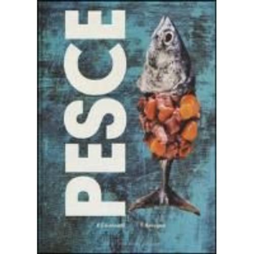 Pesce