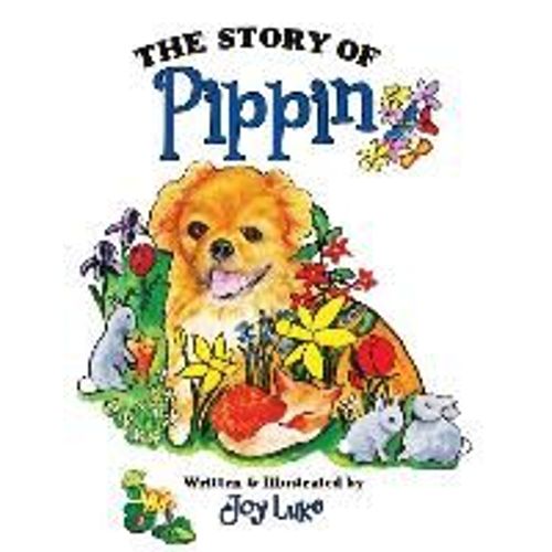 The Story Of Pippin