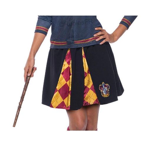 Jupe Adulte Gryffondor - Taille M/L