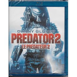 Predator 2