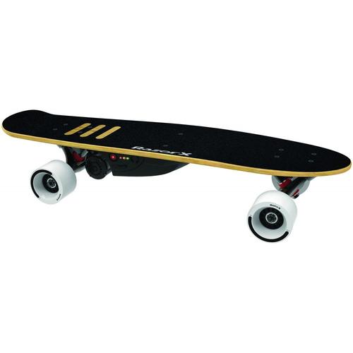 Razor X Cruiser - Skateboard Électrique