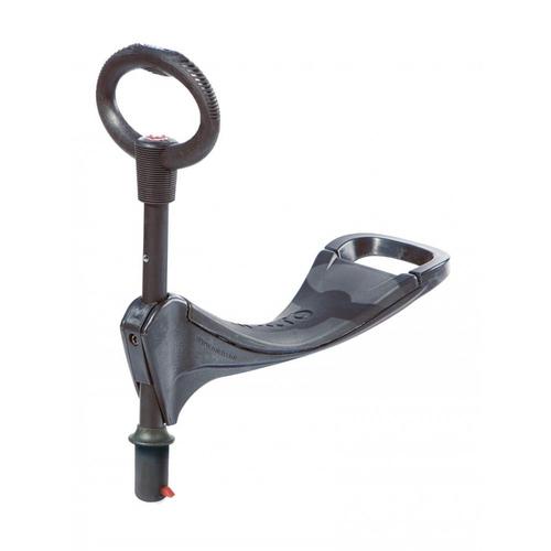 Micro - Siège Enfant Pour Trottinette Micro Mini