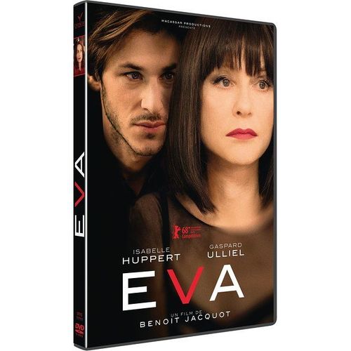 Eva