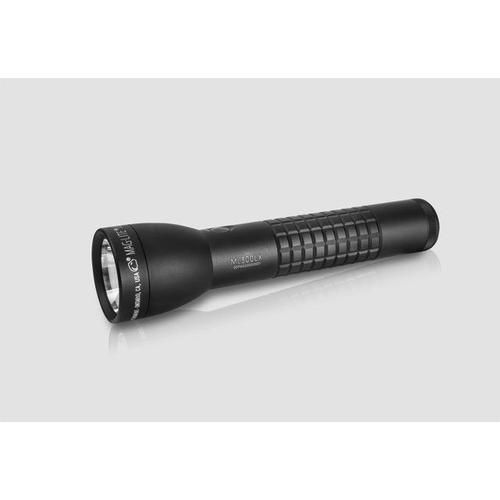 Mag-Lite LED torche ML300LX batteriebetrieben 524 lm 566 g noir