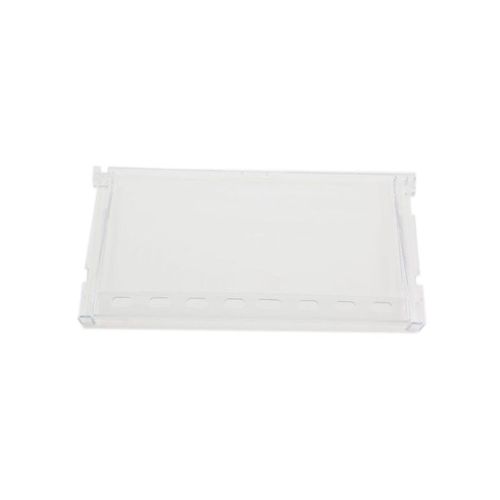 PORTE BATANTE SUPERIEURE POUR REFRIGERATEUR ARISTON - 482000092937