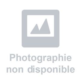 Paire de cliquet pour motobineuse Z8 EUROSYSTEMS
