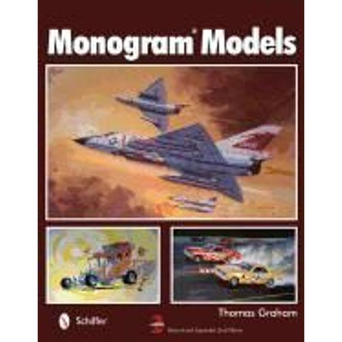 Monogram Models