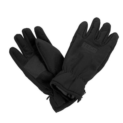 Gants De Sport - R134x - Noir