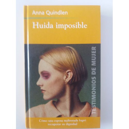 Huida Imposible