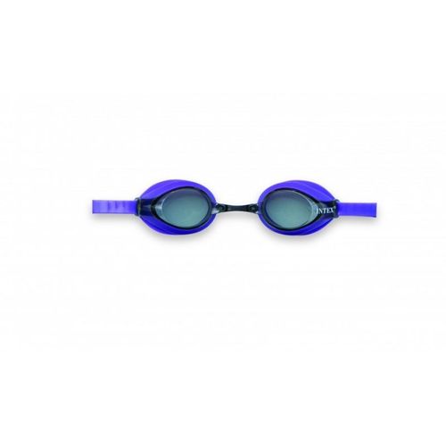Lunettes De Natation Pro Racing - Modèle Aléatoire