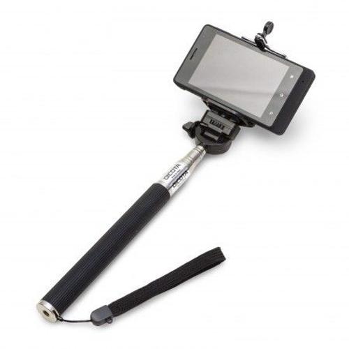 Dicota Selfie Stick Plus