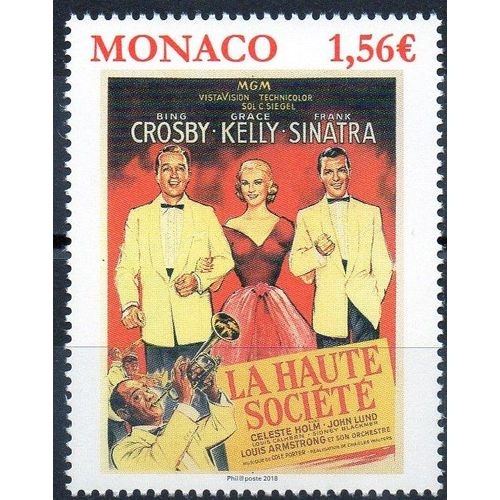 Les Films De Grace Kelli