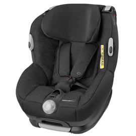 Achat Bebe Confort Opal A Prix Bas Neuf Ou Occasion Rakuten