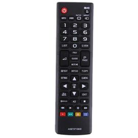 Remote Original Télécommande pour TV LG AKB73715603