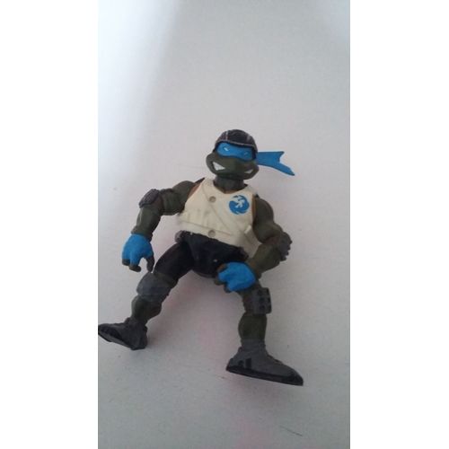 Figurine Tortue Ninja -2003-