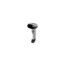 Zebra DS2278 - Standard Range (SR) - scanner de code à barres - de poche - imageur 2D - 762 mm / s - décodé - Bluetooth 4.0