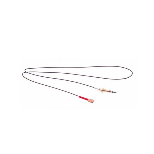 THERMOCOUPLE BRULEUR POUR TABLE DE CUISSON SCHOLTES - C00074279