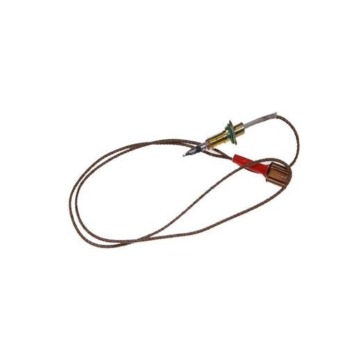 THERMOCOUPLE TC L=600MM + O-RING POUR TABLE DE CUISSON SCHOLTES - C00095467