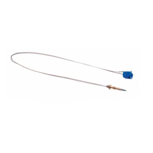 THERMOCOUPLE BRULEUR TRIPLA CORONA POUR CUISINIERE SCHOLTES - C00097821
