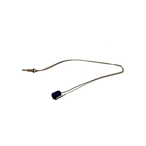 Scholtes - Thermocouple Tc L=600mm - Ref: C00113400