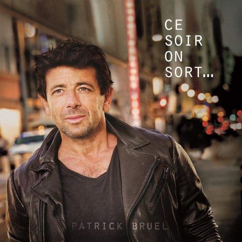 Ce Soir On Sort...