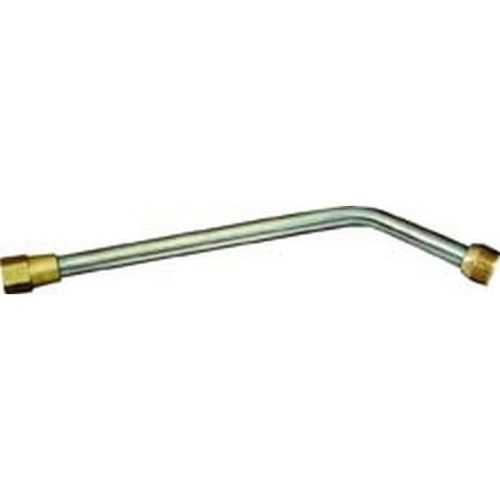 Tube de raccord, Long. : 130 mm