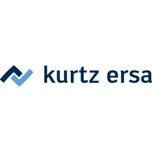 Kit de base de brasage au gaz Independent, Puissance : 25-130 W, Temps de chauffe environ 50 s, Température de la panne 580 °C