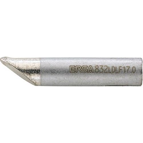 Panne de rechange adaptée au poste à souder Analog 60 et au pistolet à souder Multisprint 960 ED, Type : LD LF