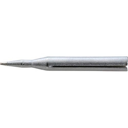 Panne de rechange type 162BD pour fer ? souder pour fer ? souder fin, type 260 BD, Type : 162BD