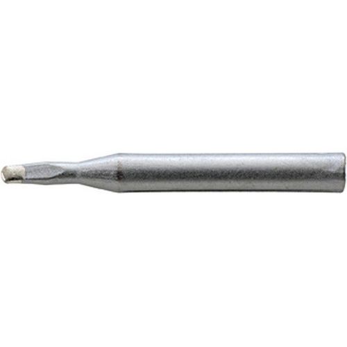 Panne de rechange type 162BD pour fer ? souder pour fer ? souder fin, type 260 BD, Type : 162KD