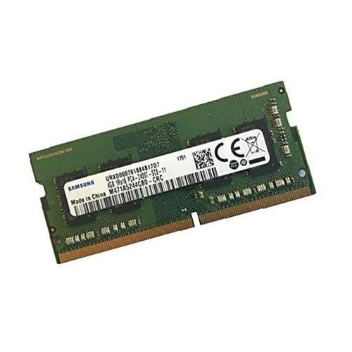 Samsung barrette de ram 16 go ddr4 SAMSUNG