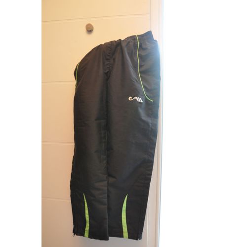Pantalon Christian Moreau