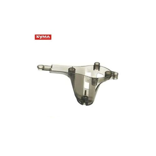 X11-04 - Motor Holder, Support Moteur Pour Drone Syma X11 Et X11c-Syma