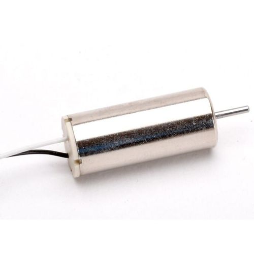 U28-1-12, Moteur Anti Horaire Fil Blanc Et Noir Pour Drone U28-1 Kestrel Et U28w Peregrine Freelander-Udi R / C