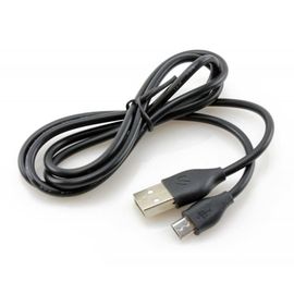 Cable De Charge Usb Pour Drone Hubsan X4 H107d+ Et H107c+-Hubsan
